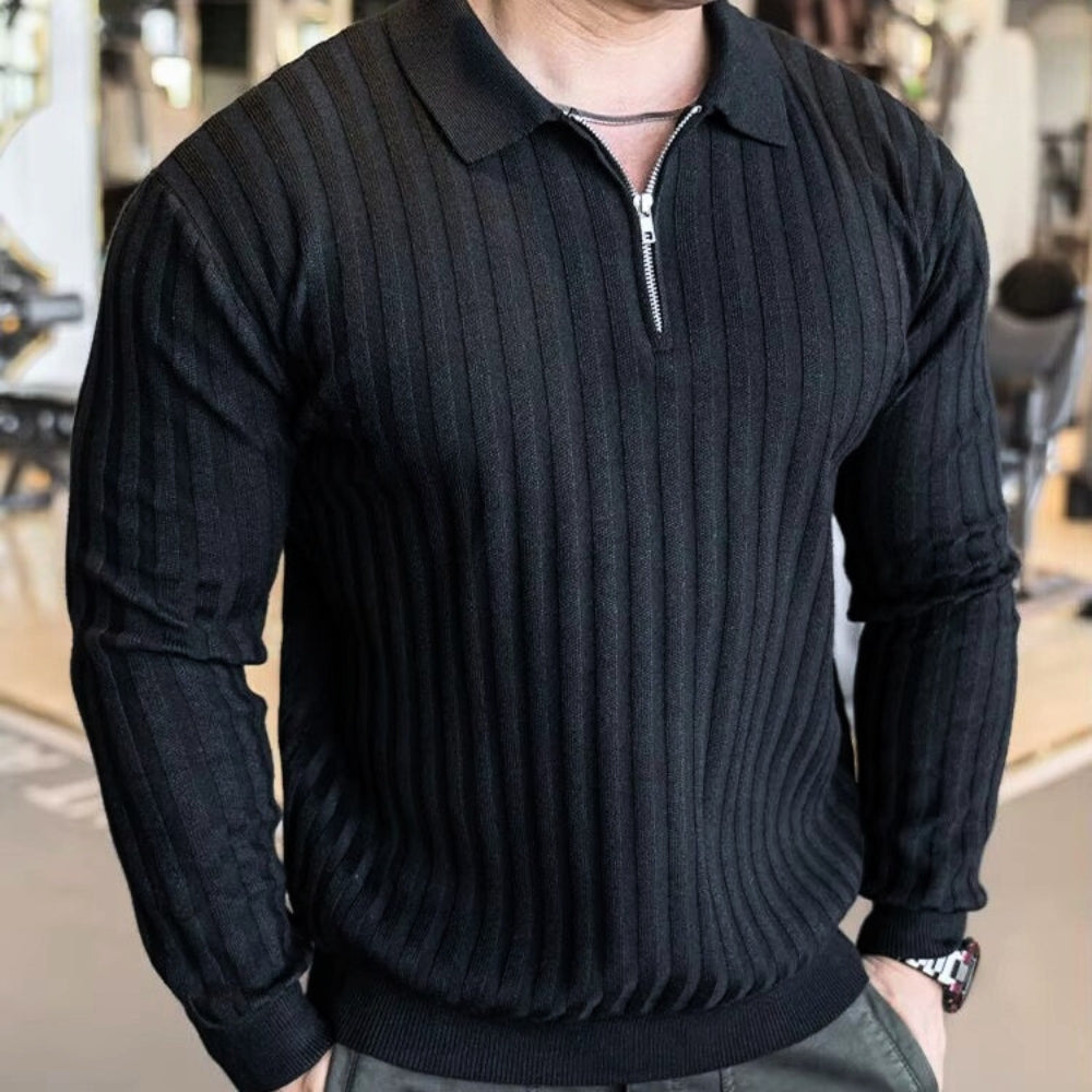 CUTLER FLEX SHIRT