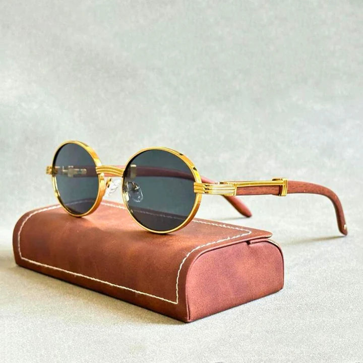 Siena Solari Sunglasses