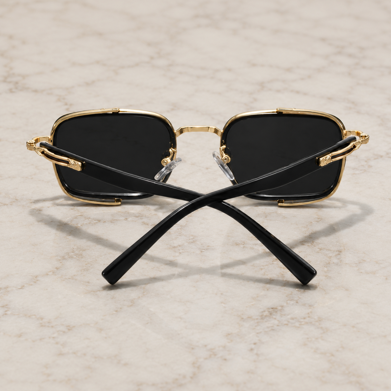 Astoria Sunglasses