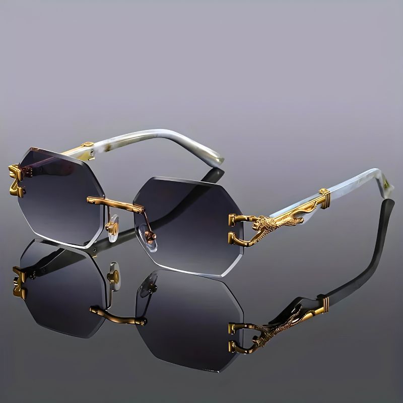 APOLLO PRESTIGE SUNGLASSES
