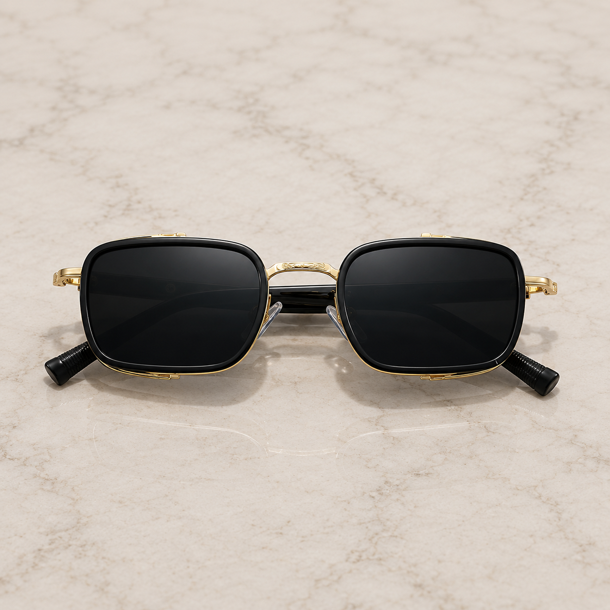 Astoria Sunglasses