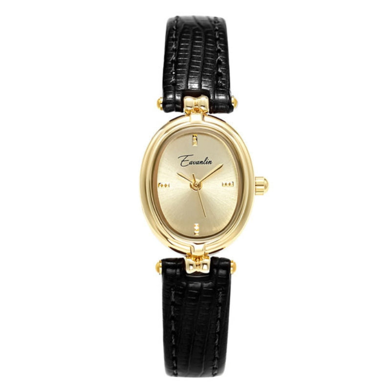Goldsmith Aura Watch