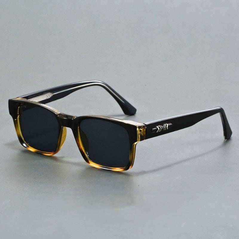Emerson Sol Sunglasses