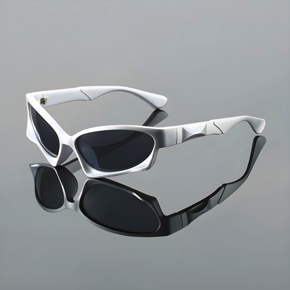 Nebula Sunglasses