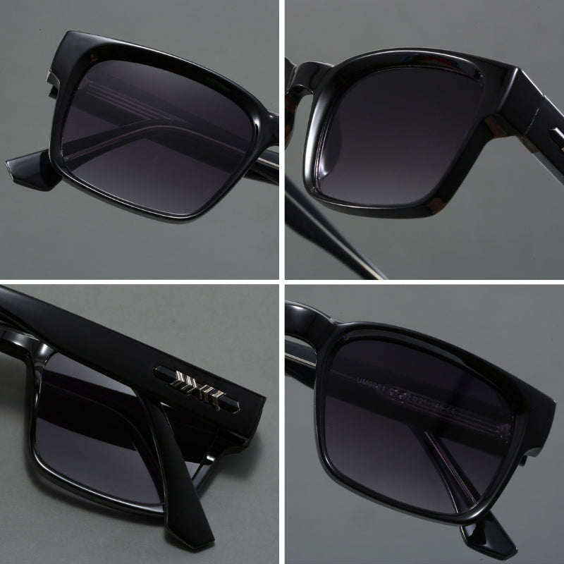 Emerson Sol Sunglasses