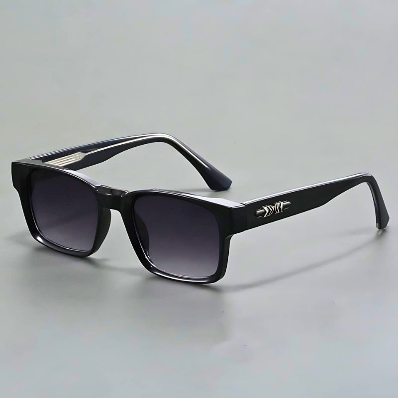 Emerson Sol Sunglasses