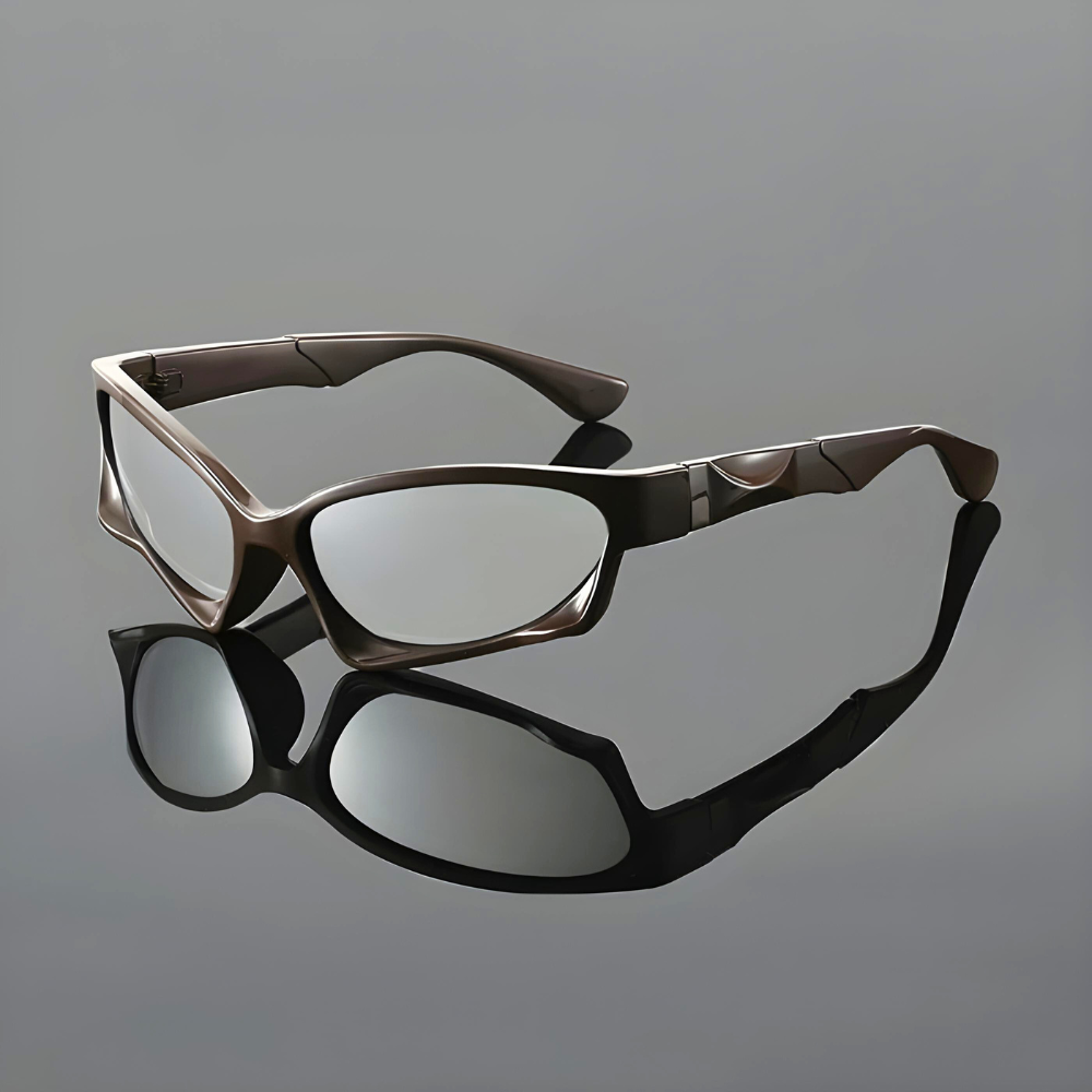 Nebula Sunglasses