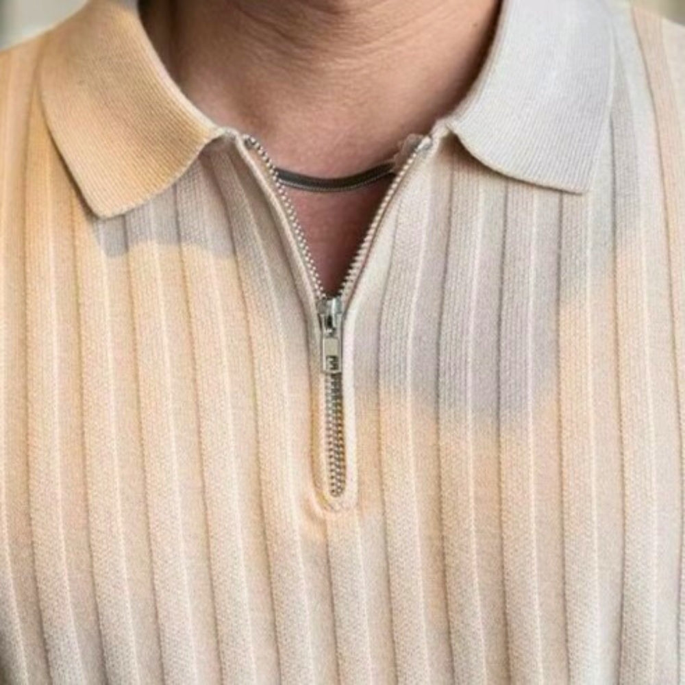 CUTLER FLEX SHIRT