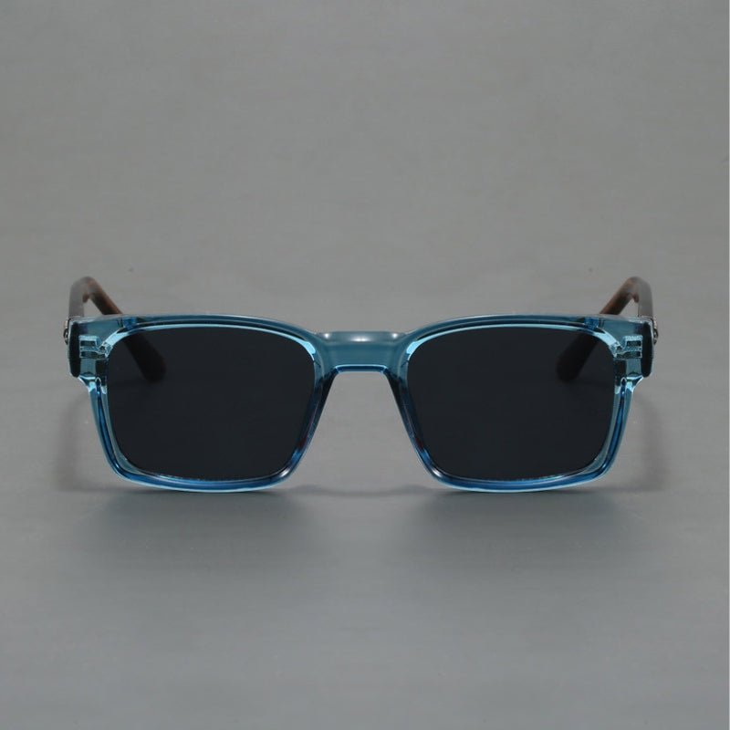 Emerson Sol Sunglasses