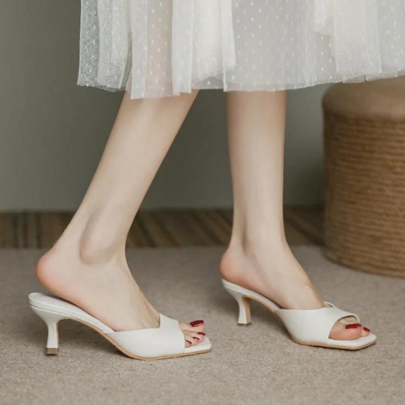 EMMA ROSE SANDALS