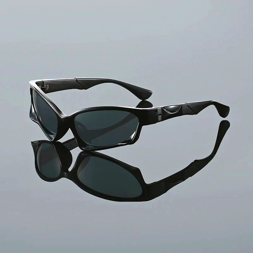 Nebula Sunglasses