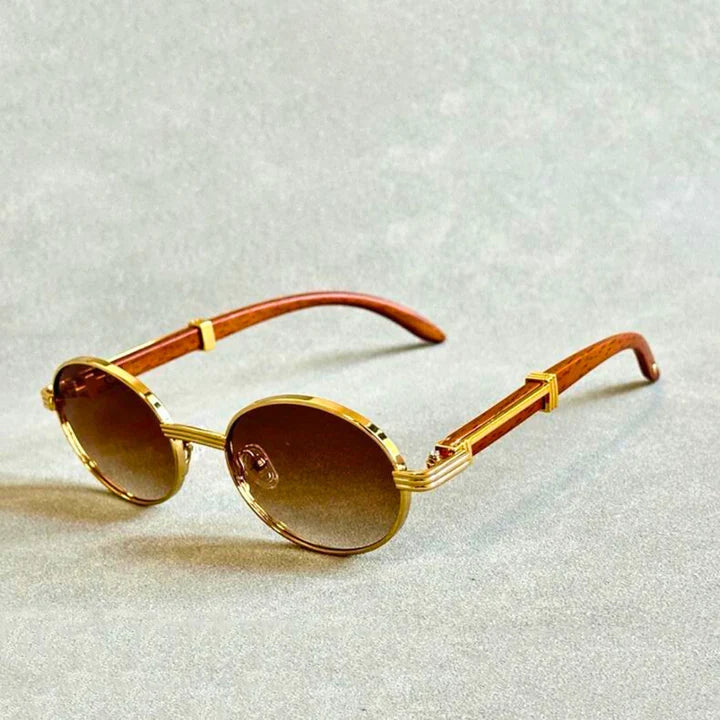 Siena Solari Sunglasses