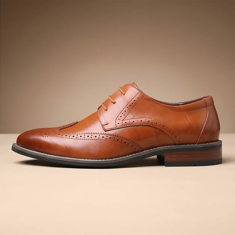 Light Brown / 5 - variation 2