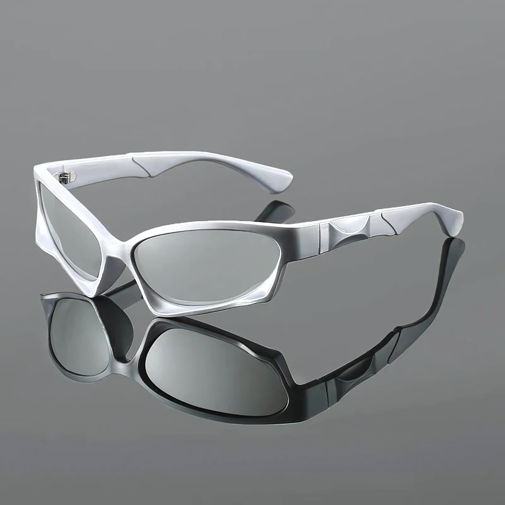 Nebula Sunglasses