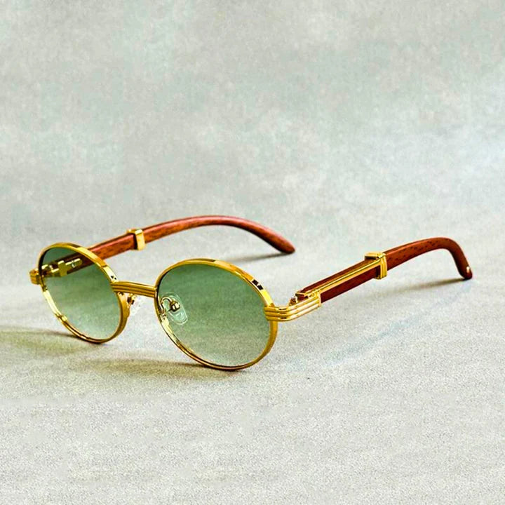 Siena Solari Sunglasses