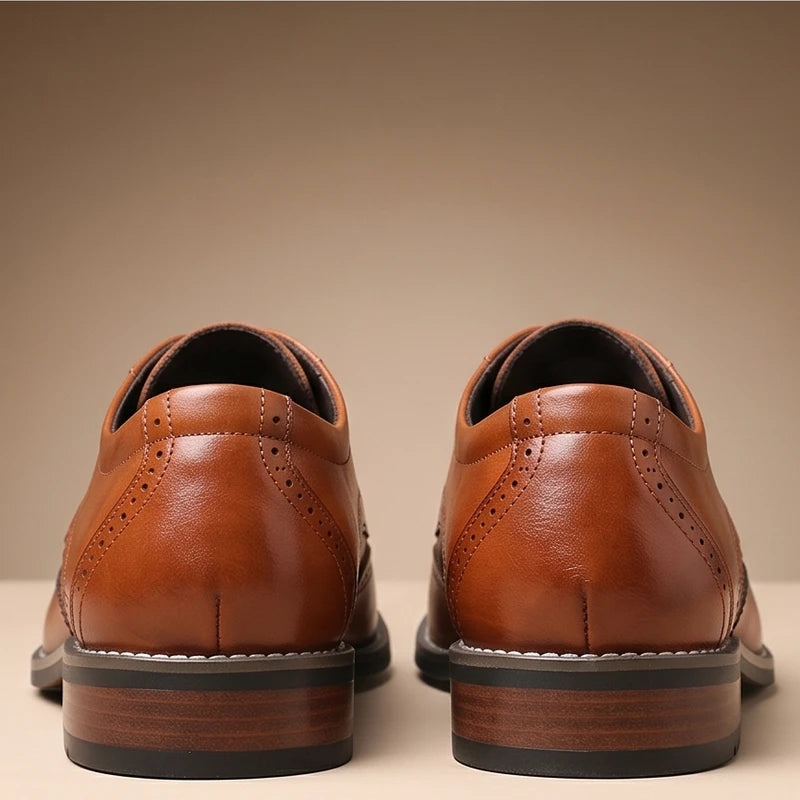 Light Brown / 5 - variation 3