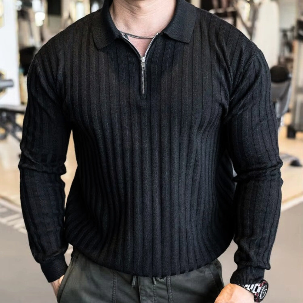 CUTLER FLEX SHIRT