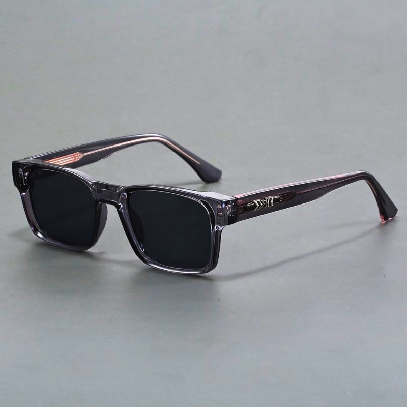 Emerson Sol Sunglasses