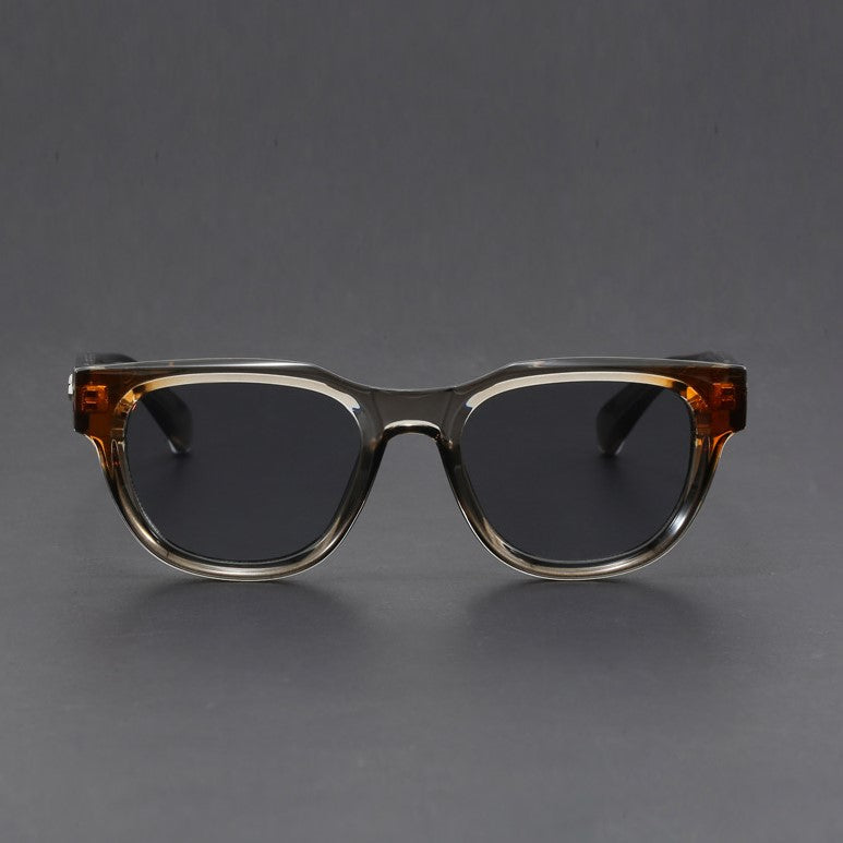 GRAYSON SOL SUNGLASSES