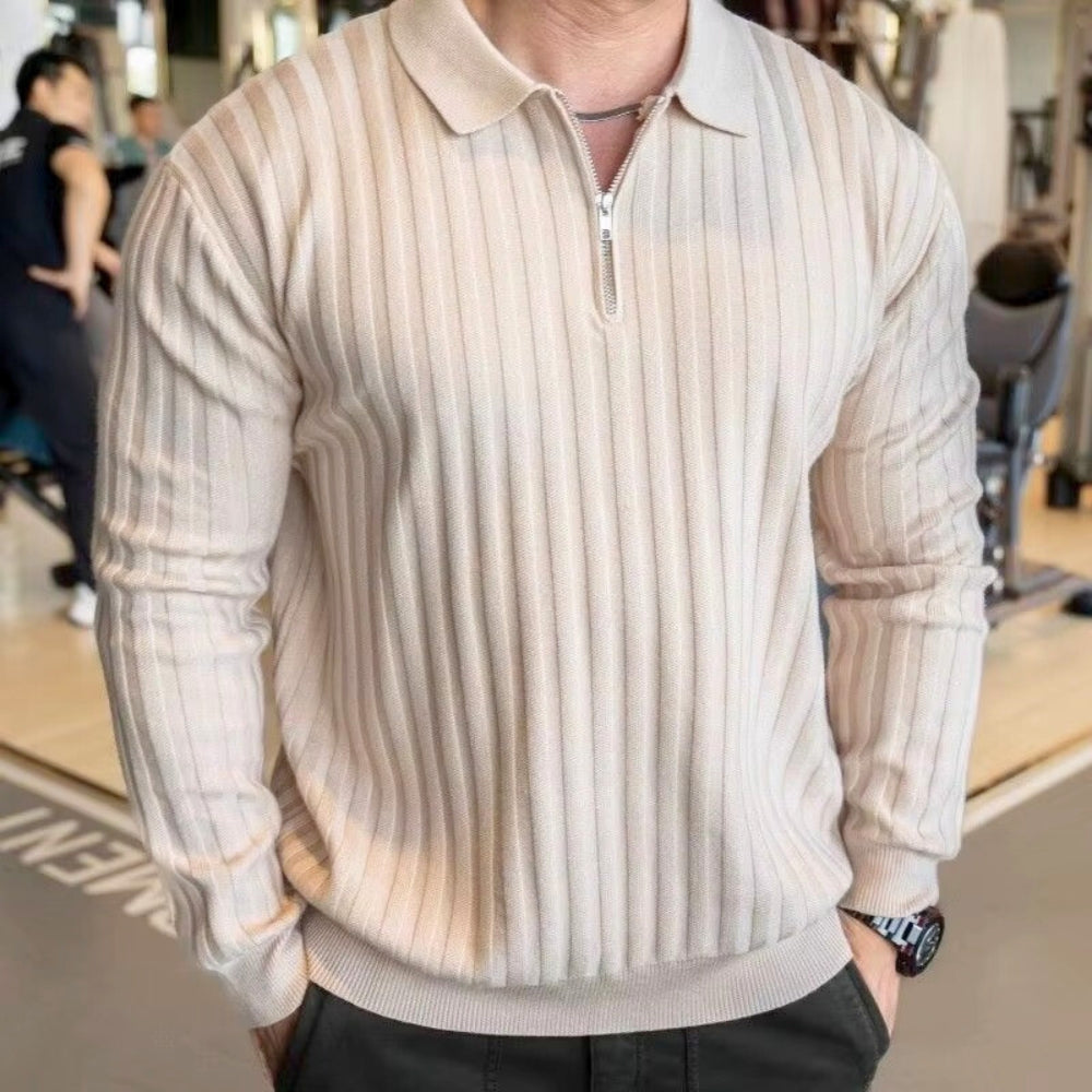 Cutler Flex Shirt