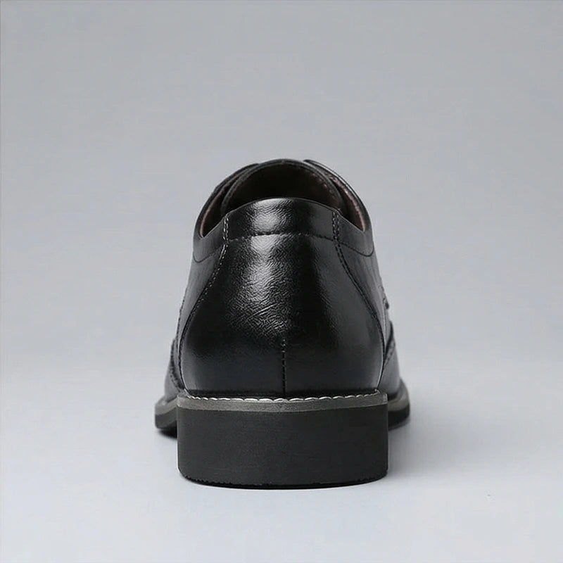 black / 48 / China Mainland - variation 4