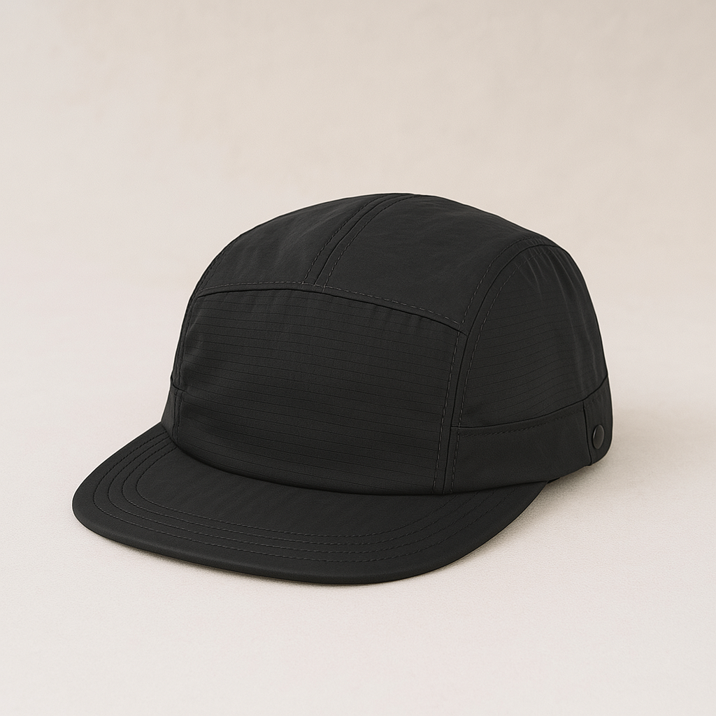 Navigator 5-Panel Hat