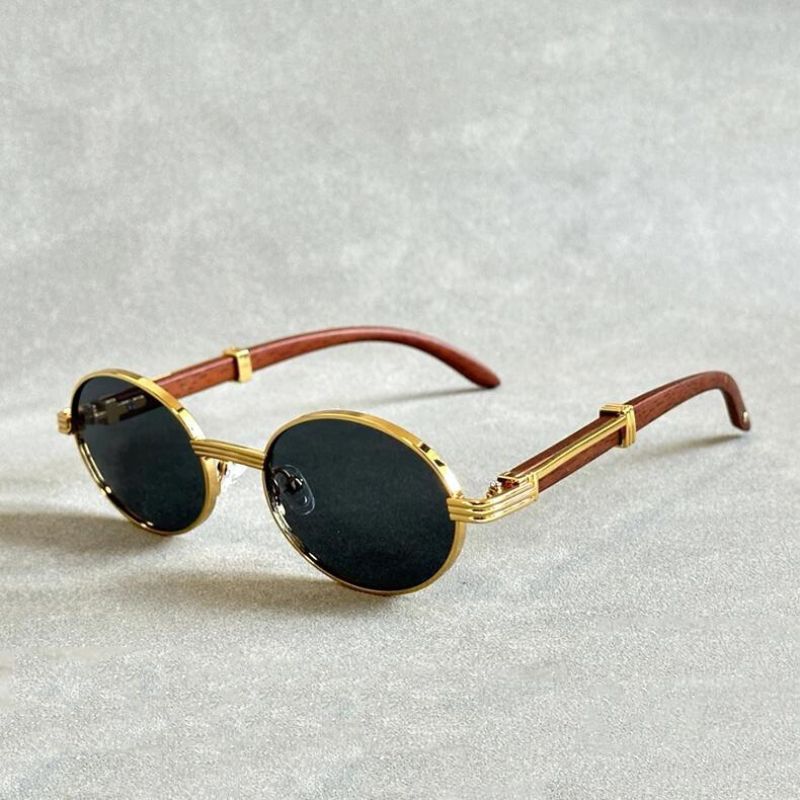 Siena Solari Sunglasses