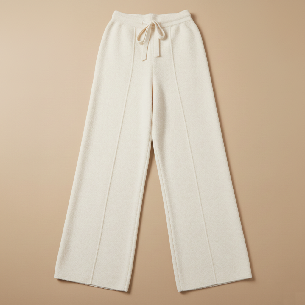 Astoria Knit Pants