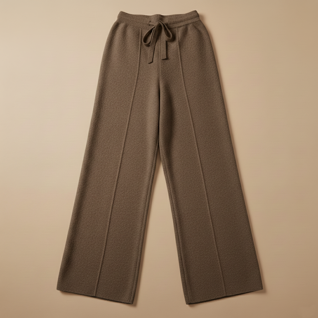 Astoria Knit Pants