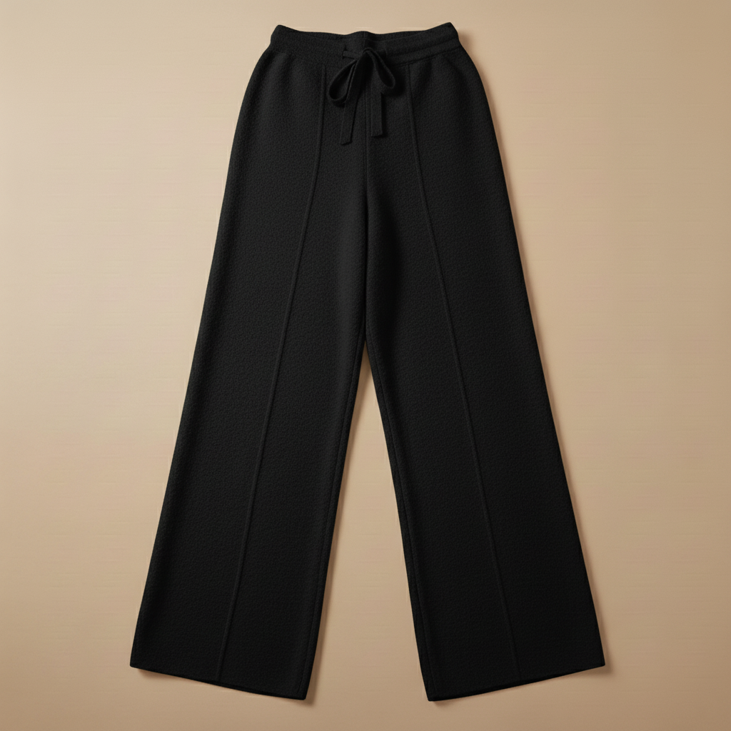 Astoria Knit Pants