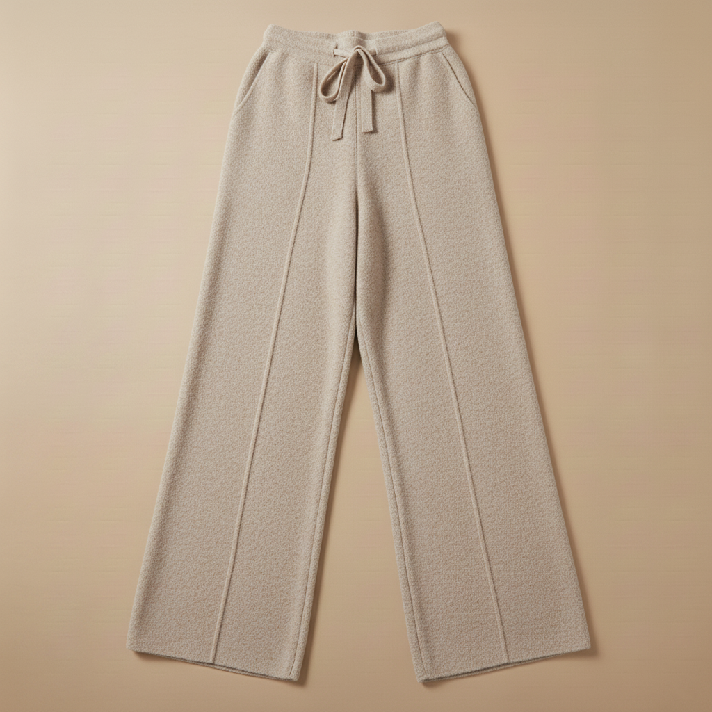 Astoria Knit Pants