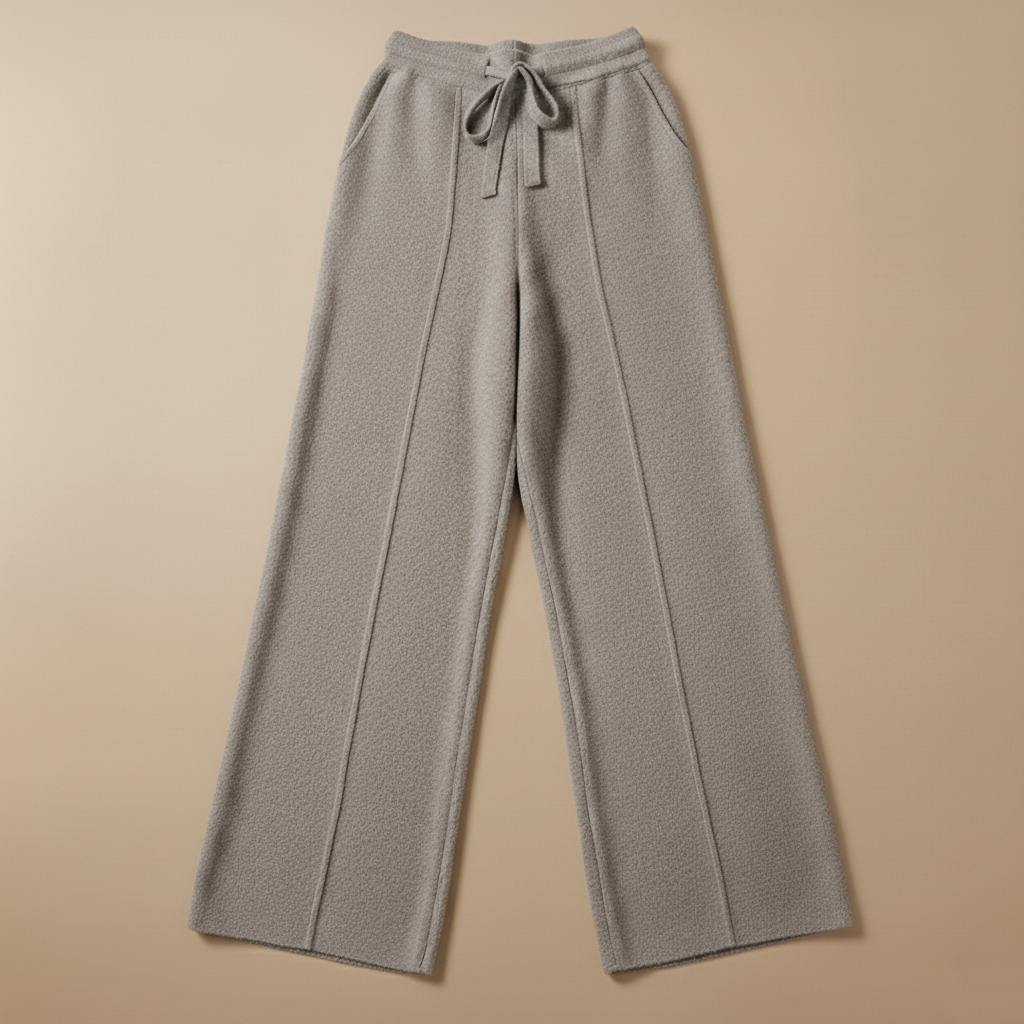Astoria Knit Pants