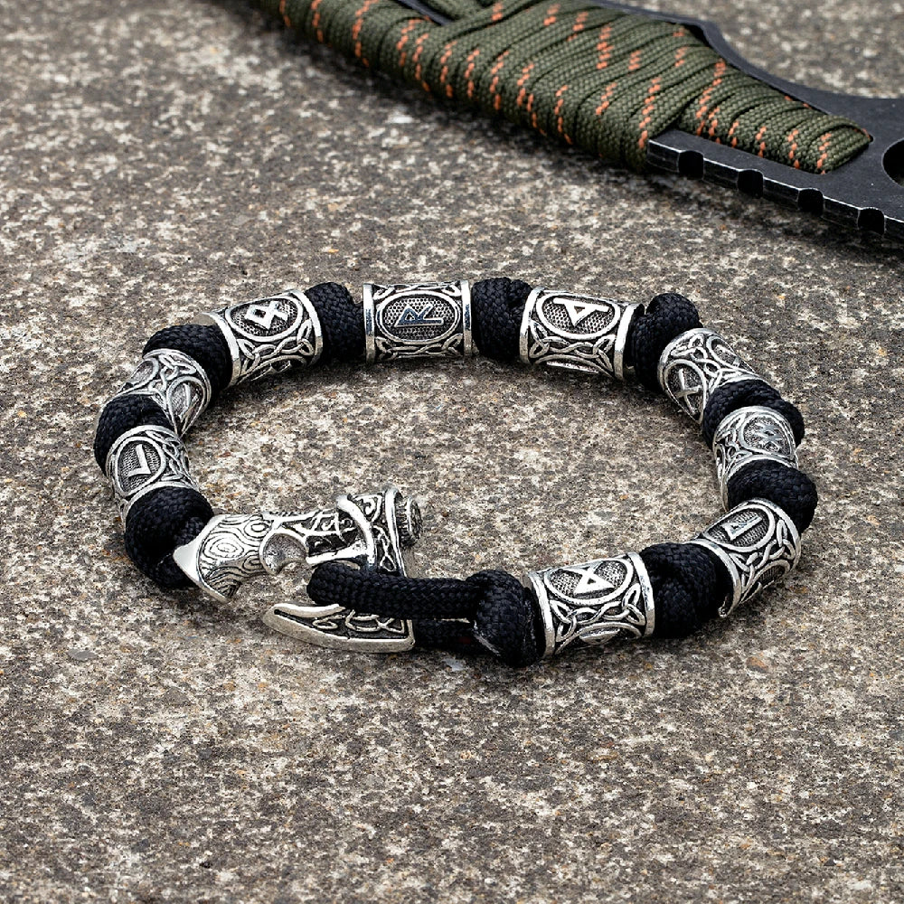 Valhalla Bracelet