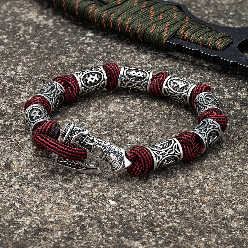 Valhalla Bracelet