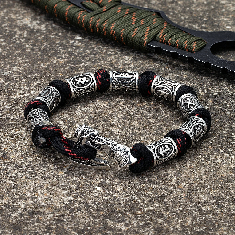 Valhalla Bracelet