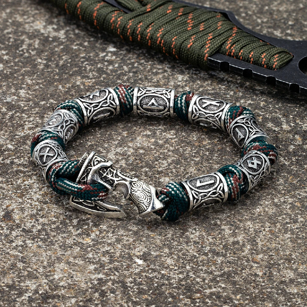 Valhalla Bracelet
