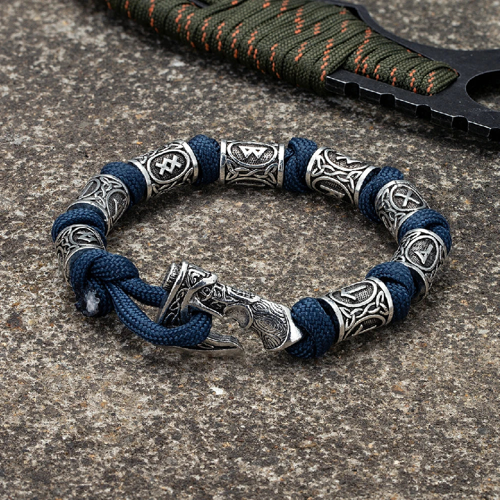 Valhalla Bracelet