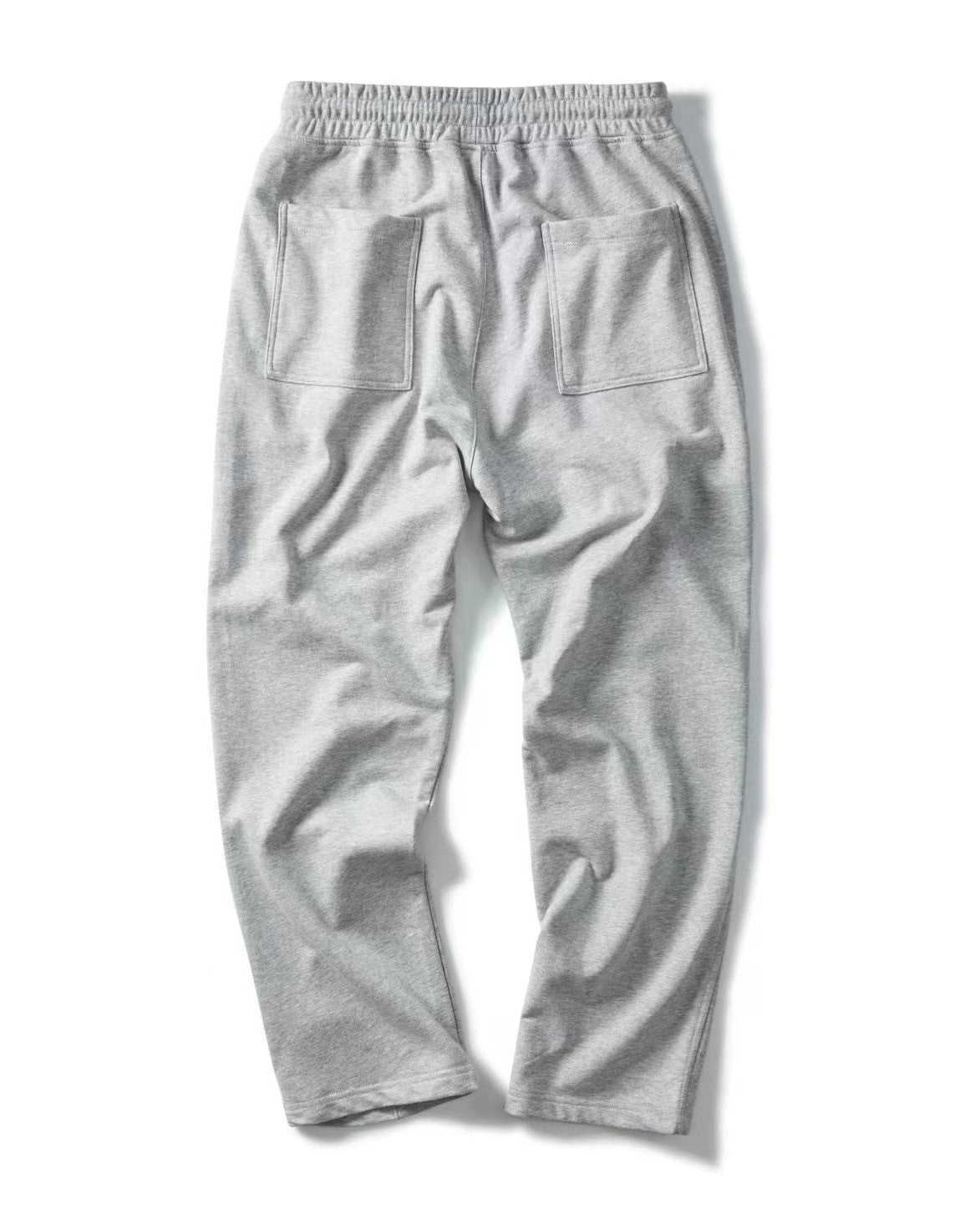 Lowell Cotton Pants