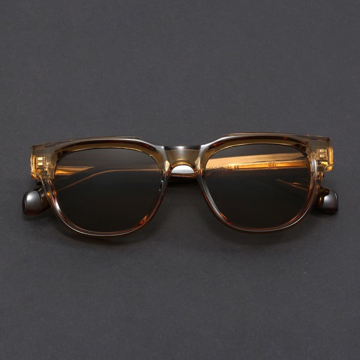 GRAYSON SOL SUNGLASSES