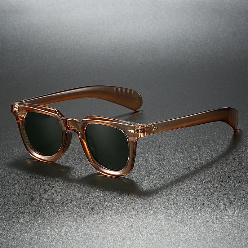 SANGUARD SUNGLASSES
