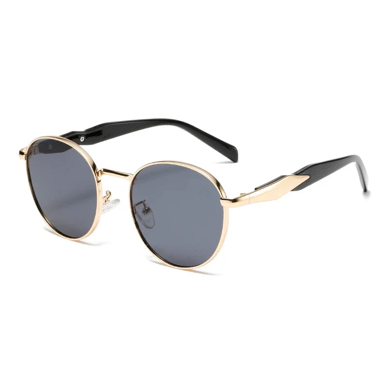 SOLETO SUNGLASSES