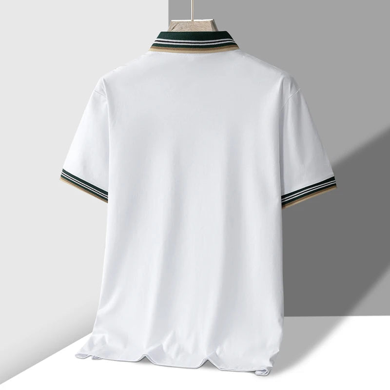 Fairway Flex-Fit Polo