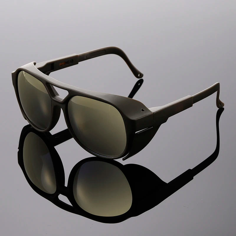 Hypervision Sunglasses