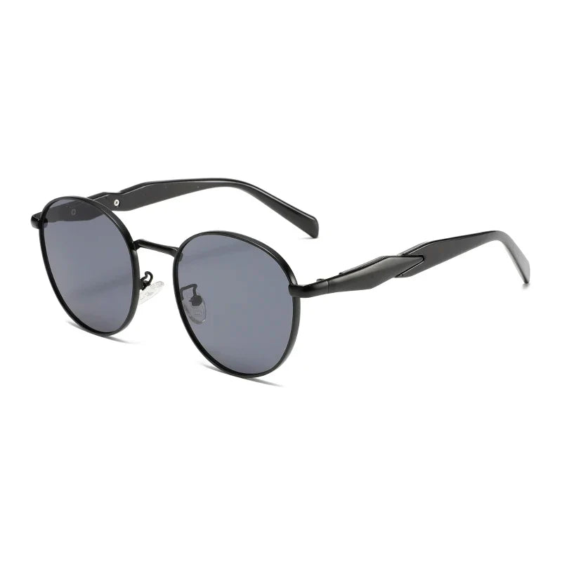 SOLETO SUNGLASSES