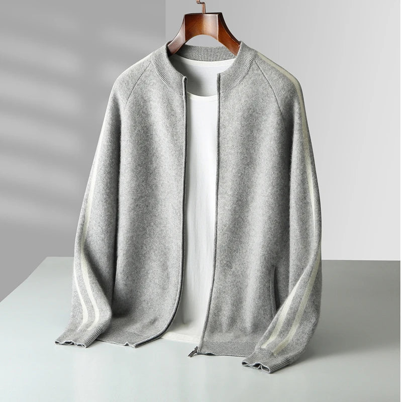 Renzo Cardigan