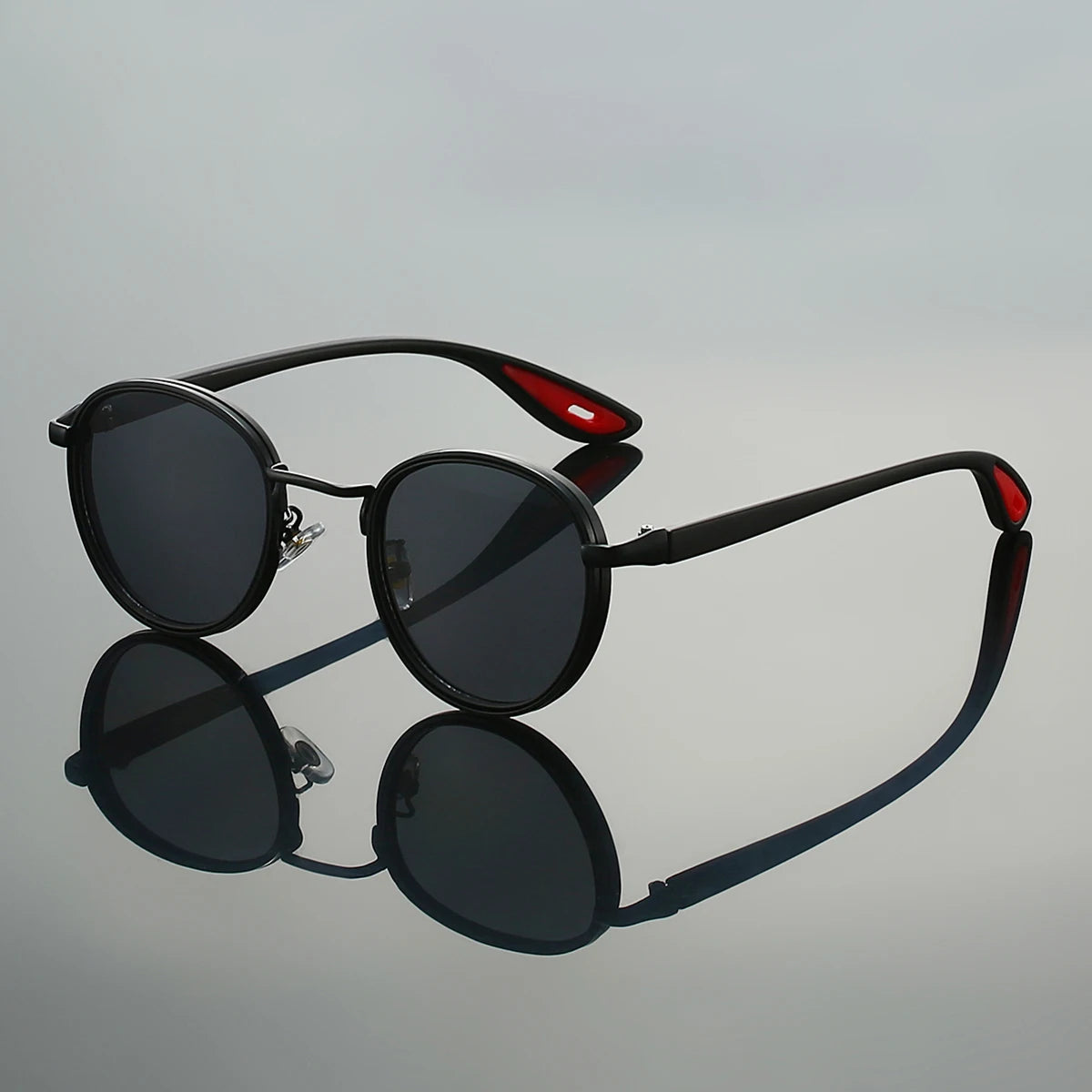 Ashford Sunglasses