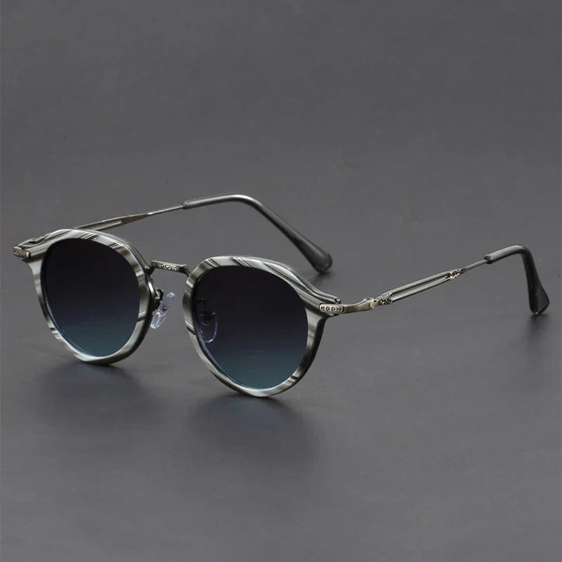 ALTURA ALLOY SUNGLASSES