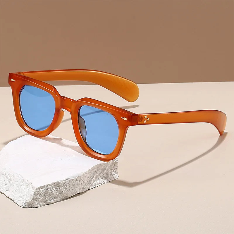 SANGUARD SUNGLASSES