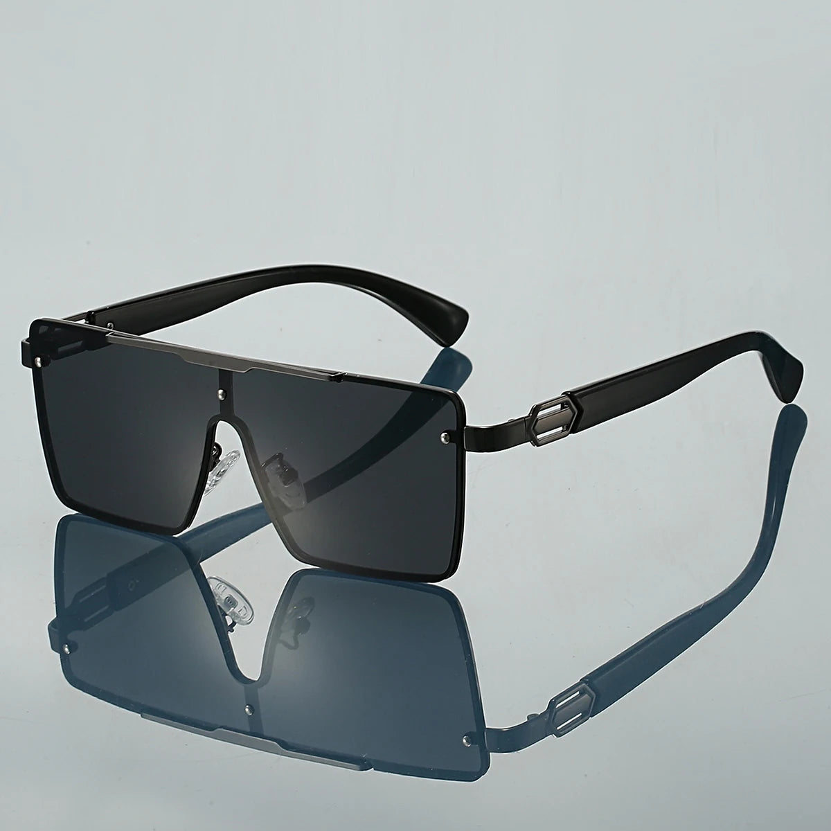 SUNFLARE SUNGLASSES