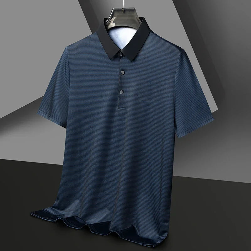 Clubhouse Flex Polo